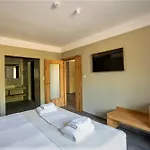 Diapori