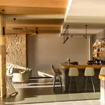 Hotel Diapori