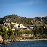 Diapori 4*