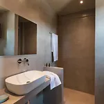 Hotel Diapori Kardamyli