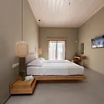 Hotel Diapori
