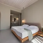 Diapori 4* Kardamyli