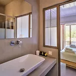 Diapori Hotel Kardamyli
