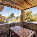 Hotel Diapori