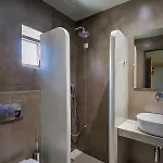 Diapori