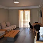 Hotel Diapori 4*
