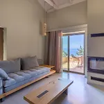 Hotel Diapori 4*