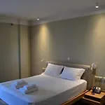 Diapori Hotel