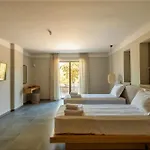 Hotel Diapori Kardhamili