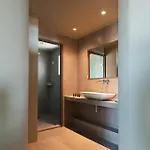 Diapori 4* Kardamyli