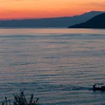 Hotel Diapori Kardhamili