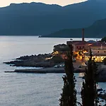 Diapori Kardamyli