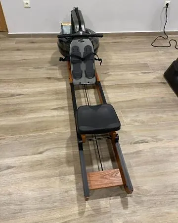 Hotel Diapori 4*