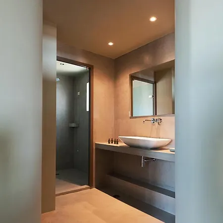 Diapori 4* Kardamyli
