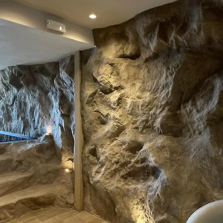 Diapori 4* Kardamyli