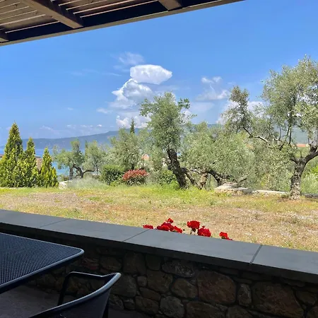 Hotel Diapori 4*