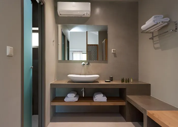 Diapori 4* Kardamyli